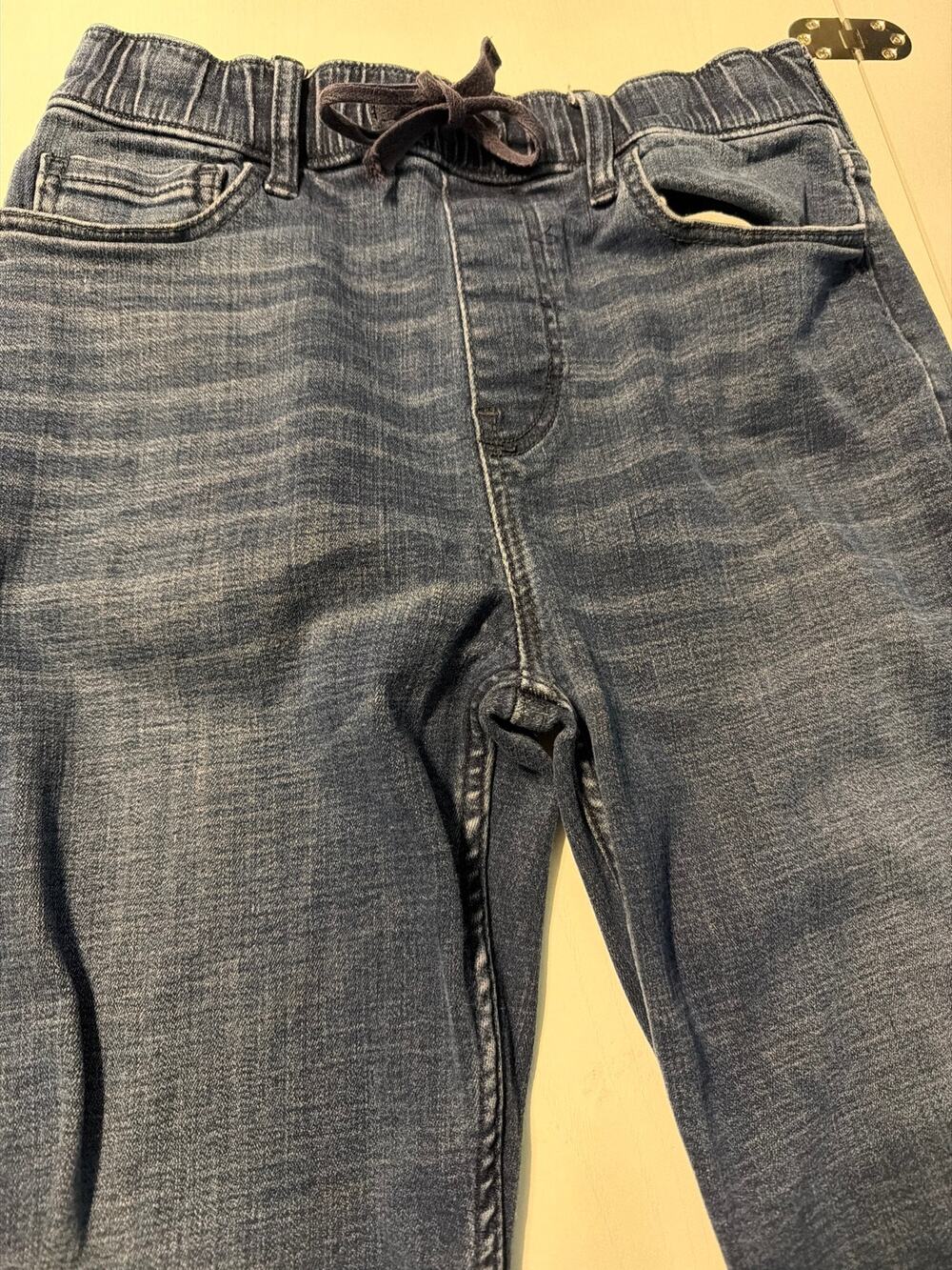 XS Hollister Jogger Pant